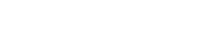 SHID INTERIOR DESIGN